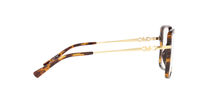 Michael Kors MK4095U 3006 Dolonne 